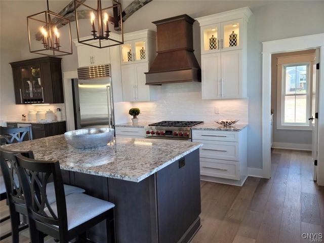 3R North Hayes Road, Lysander, NY 13027