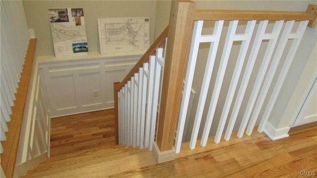 3R North Hayes Road, Lysander, NY 13027