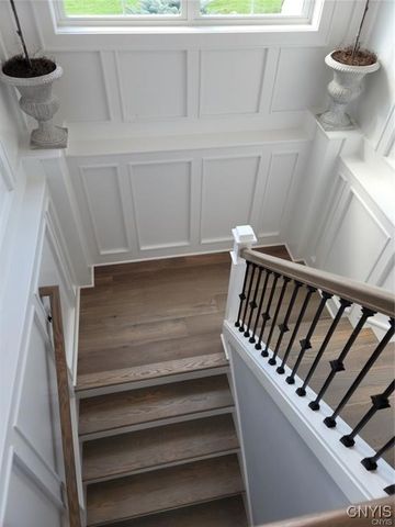 3R North Hayes Road, Lysander, NY 13027