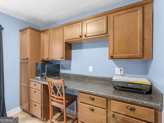 141 Royal Way, Mcdonough, GA 30252