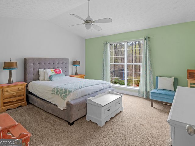 141 Royal Way, Mcdonough, GA 30252