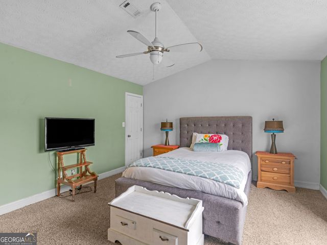 141 Royal Way, Mcdonough, GA 30252