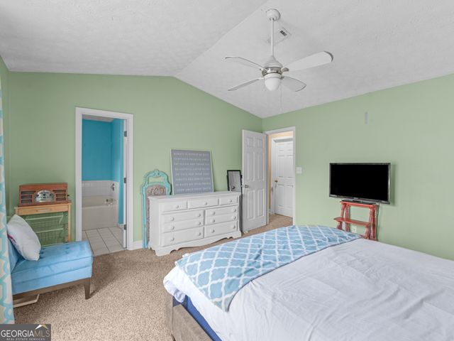 141 Royal Way, Mcdonough, GA 30252