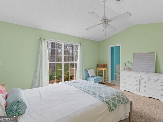 141 Royal Way, Mcdonough, GA 30252