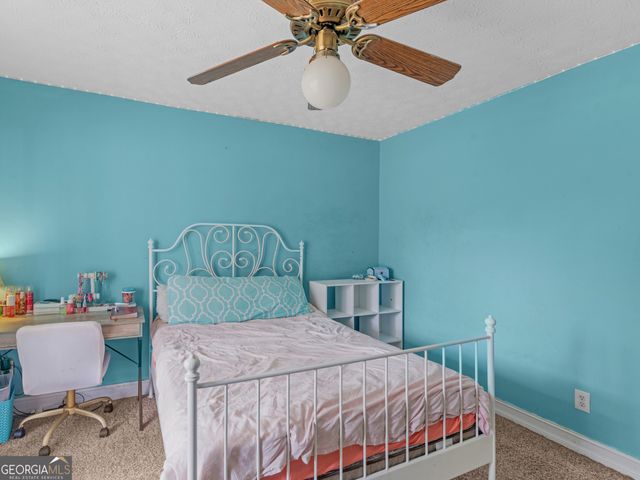 141 Royal Way, Mcdonough, GA 30252