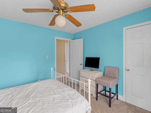 141 Royal Way, Mcdonough, GA 30252