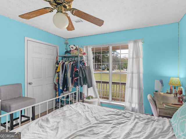 141 Royal Way, Mcdonough, GA 30252