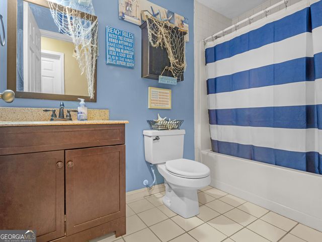 141 Royal Way, Mcdonough, GA 30252