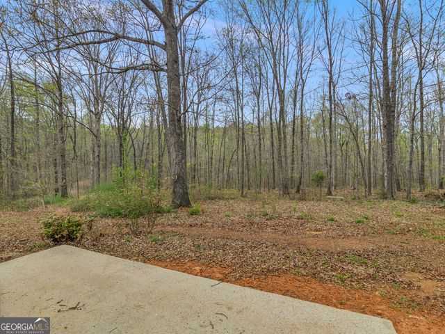 141 Royal Way, Mcdonough, GA 30252