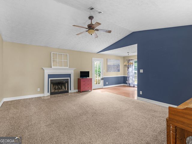 141 Royal Way, Mcdonough, GA 30252