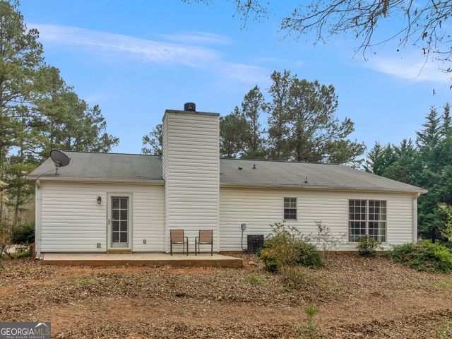 141 Royal Way, Mcdonough, GA 30252