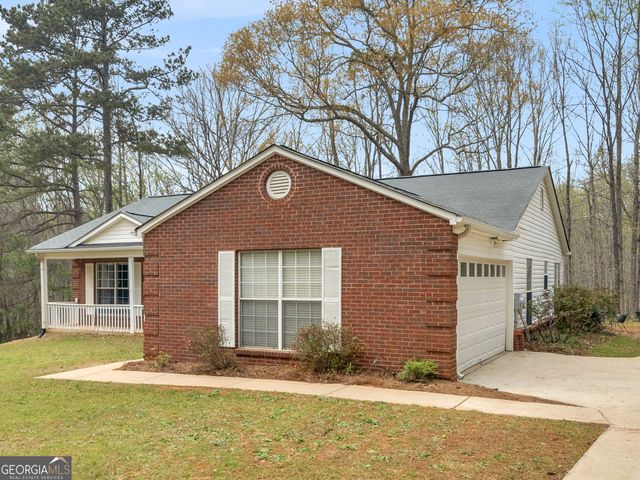 141 Royal Way, Mcdonough, GA 30252