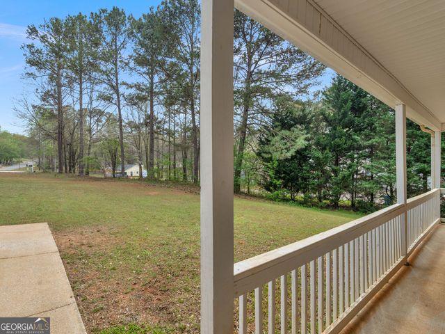 141 Royal Way, Mcdonough, GA 30252