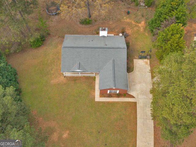 141 Royal Way, Mcdonough, GA 30252