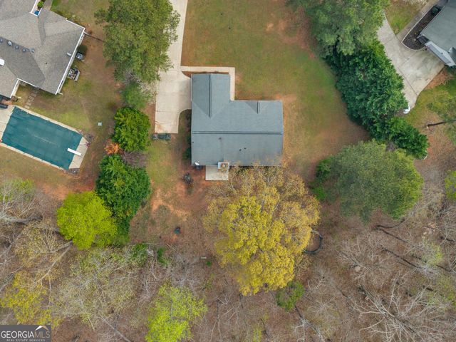 141 Royal Way, Mcdonough, GA 30252