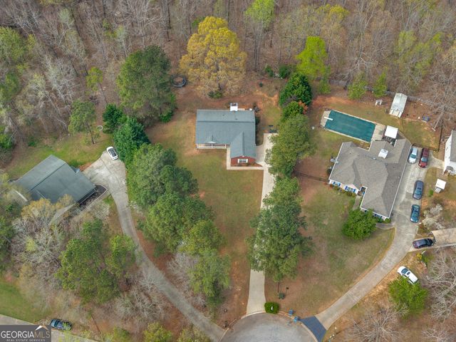 141 Royal Way, Mcdonough, GA 30252