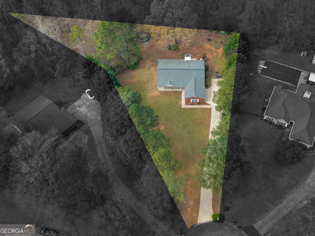 141 Royal Way, Mcdonough, GA 30252