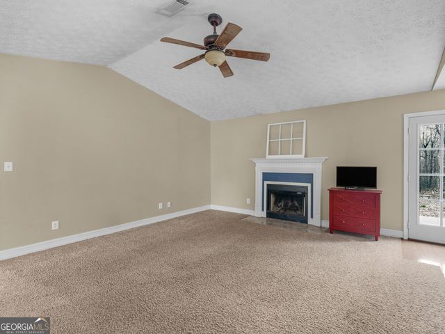 141 Royal Way, Mcdonough, GA 30252