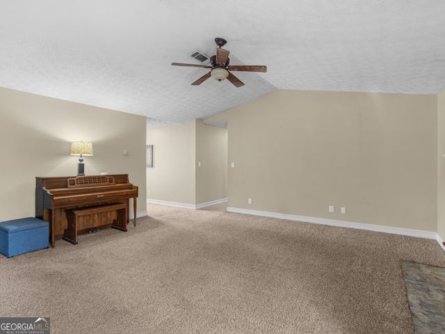 141 Royal Way, Mcdonough, GA 30252