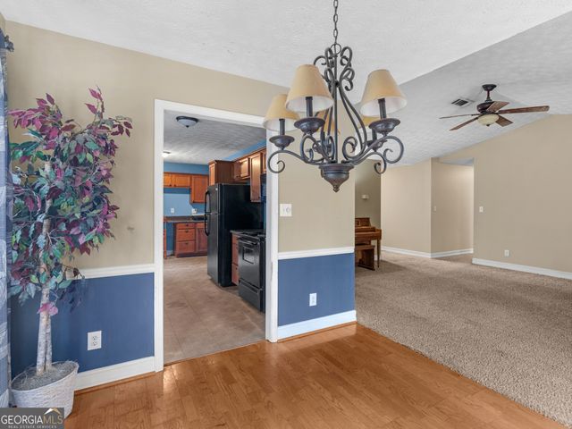 141 Royal Way, Mcdonough, GA 30252