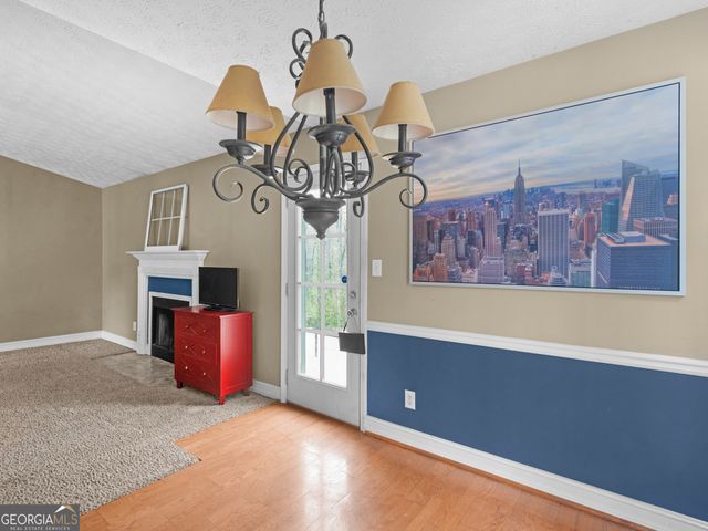 141 Royal Way, Mcdonough, GA 30252