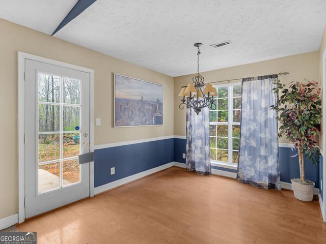 141 Royal Way, Mcdonough, GA 30252