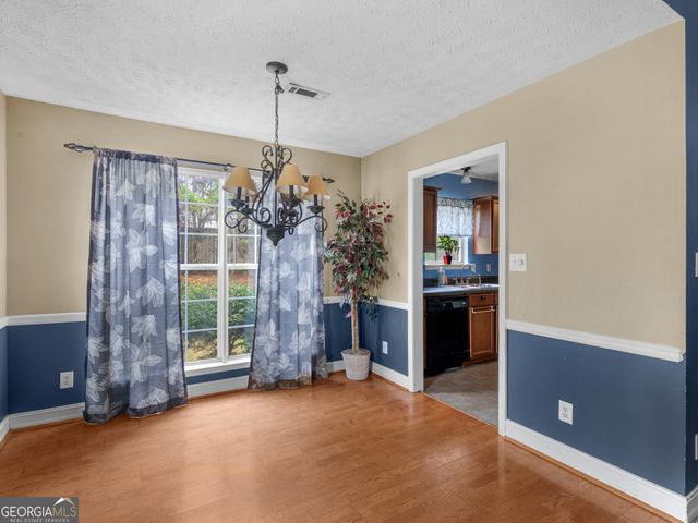 141 Royal Way, Mcdonough, GA 30252