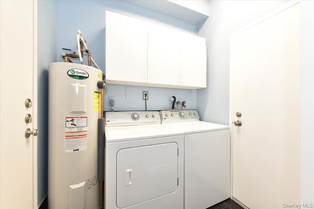 725 Miller Avenue 218, Freeport, NY 11520