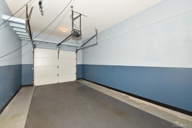 725 Miller Avenue 218, Freeport, NY 11520
