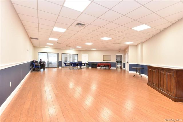 725 Miller Avenue 218, Freeport, NY 11520