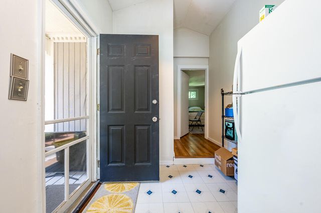 20 Hi-Ona Hill Road, Centerville, MA 02632