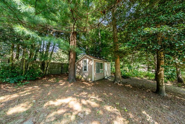 20 Hi-Ona Hill Road, Centerville, MA 02632