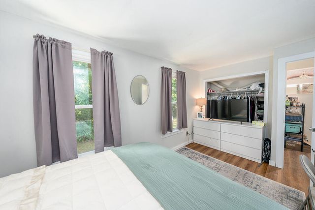 20 Hi-Ona Hill Road, Centerville, MA 02632