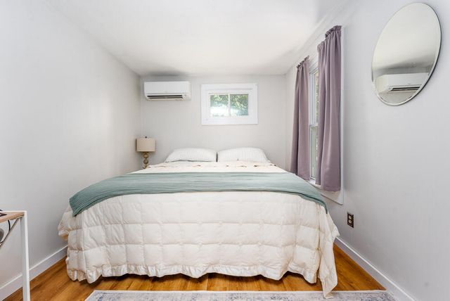 20 Hi-Ona Hill Road, Centerville, MA 02632