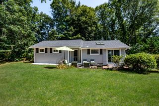 20 Hi-Ona Hill Road, Centerville, MA 02632