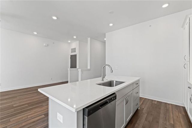 127 Devore Road 204, Alpharetta, GA 30009