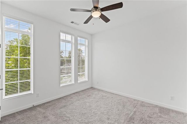 127 Devore Road 204, Alpharetta, GA 30009