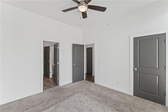 127 Devore Road 204, Alpharetta, GA 30009