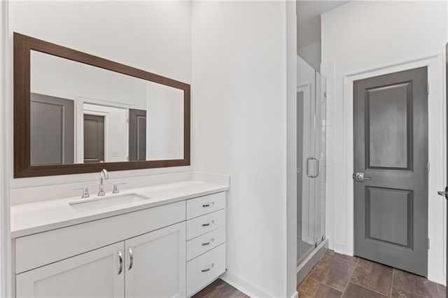 127 Devore Road 204, Alpharetta, GA 30009