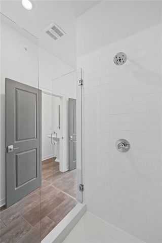 127 Devore Road 204, Alpharetta, GA 30009