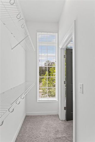 127 Devore Road 204, Alpharetta, GA 30009