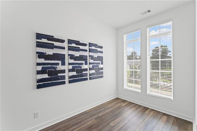 127 Devore Road 204, Alpharetta, GA 30009