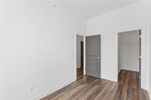 127 Devore Road 204, Alpharetta, GA 30009