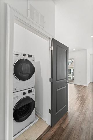 127 Devore Road 204, Alpharetta, GA 30009