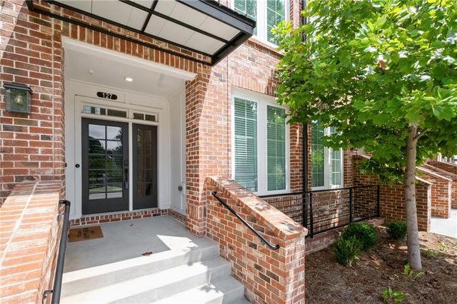 127 Devore Road 204, Alpharetta, GA 30009