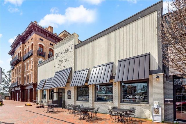 127 Devore Road 204, Alpharetta, GA 30009