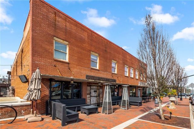 127 Devore Road 204, Alpharetta, GA 30009
