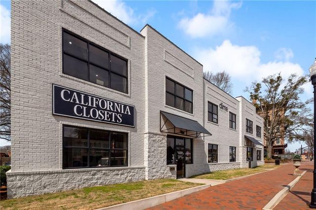 127 Devore Road 204, Alpharetta, GA 30009