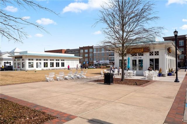 127 Devore Road 204, Alpharetta, GA 30009