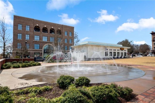 127 Devore Road 204, Alpharetta, GA 30009